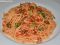 Spaghetti-mit-thunfisch-tomatensosse-011