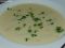 Spargelcremesuppe-018