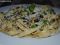 Tagliatelle-e-funghi-014