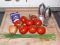 Tomatensalat-grossvaters-art-001
