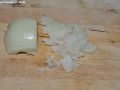 Tomatensosse-fuer-pizza-002