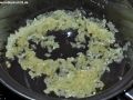 Tomatensosse-fuer-pizza-005