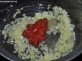Tomatensosse-fuer-pizza-006
