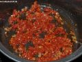 Tomatensosse-fuer-pizza-007