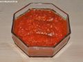 Tomatensosse-fuer-pizza-011