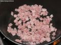 Tortellini-alla-panna-006