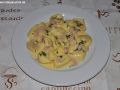 Tortellini-alla-panna-013