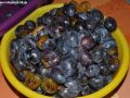 Zwetschgen-marmelade-001