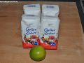 Zwetschgen-marmelade-002