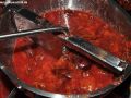Zwetschgen-marmelade-004