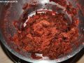 Zwetschgen-marmelade-005