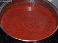 Zwetschgen-marmelade-006