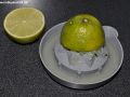 Zwetschgen-marmelade-008