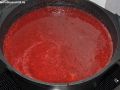 Zwetschgen-marmelade-009