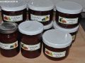 Zwetschgen-marmelade-010